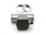 Plokisoojendus 230V Ø 41.5mm