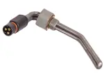 подогрев блока 230V 300W