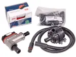 подогрев блока 230V 500W
