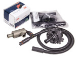 подогрев блока 230V 550W