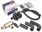 подогрев блока 230V 550W