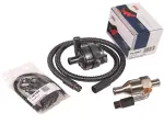 Plokisoojendus 230V 550W