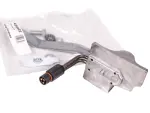 подогрев блока 230V 300W