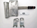 подогрев блока 230V