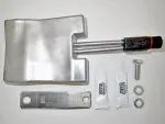 подогрев блока 230V