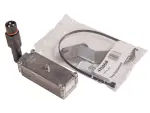 Plokisoojendus 230V