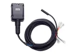 Bluetooth hub seadis