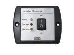 DEFA KAUGJUHTIMISPULT 1000-3000W INVERTER, 10M JUHE DA704030
