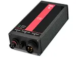 MultiCharger 1X35A 12V PLUGIN