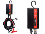 WorkshopCharger 2.0 35A 12V