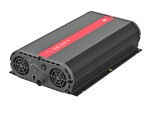 Siinusinverter 2500W 412.00 x 254.00 x 88.50mm