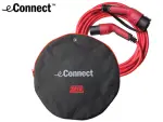 DEFA eConnect kaablikott Mode3