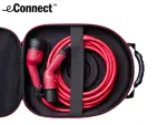 DEFA eConnect kaablikott Mode3