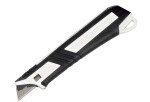Tajima nuga DORA löök 18mm Razar Black tera