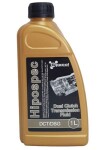 õli SPECOL DCT/DSG 1L HIPOSPEC