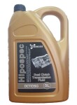 õli SPECOL DCT/DSG 5L HIPOSPEC