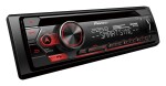 Pioneer MVH-S320BT