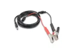 OBD power kaabel OBD POWER laidas