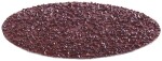 LIHVKETAS ø115mm K80 TARRAGA