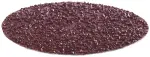 LIHVKETAS ø115mm K120 TARRAGA