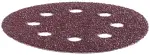 LIHVKETAS 8A ø115mm K80 TARRAGA