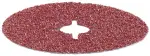 LIHVKETAS FIIBER "572" ø115mm K50