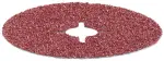 LIHVKETAS FIIBER "572" ø115mm K60