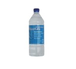 Destilleeritud vesi DISTILLED vesi 1L