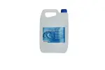 Destilleeritud vesi DISTILLED vesi 5L