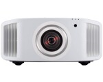 JVC DLA-NP5W