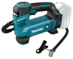 akupump/kompressor 18v. lxt. akude ja laadijata makita DMP180Z