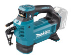akupump/kompressor 11.1bar 18v. lxt. akude ja laadijata makita DMP181Z
