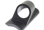 Mõõdikute adapter Depo sammas 1x52mm