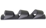 Mõõdikute adapter Depo sammas 3x52mm