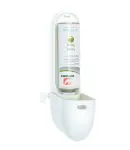 Automaatne dosaator sensoriga Dreumex Omnicare 0,2-1,5ml