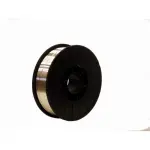 keevitustraat alumiinium ALMG5 0,8mm / rull 2KG D200