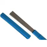 juhe keevituseks TIG alumiinium ALMG5 3,2mm 1KG