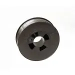 keevitustraat MIG isekaitsev  0,8mm / rull 4,5KG D200 