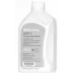 atf Transmissiooni Originaalõli DTF-1 BMW 1L 83222409710