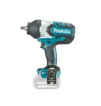 Akulöökmutrikeeraja Makita DTW1002Z – akuta DTW1002Z