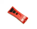 DRAGON WINCH pult 24V