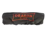 Dragon Winch kate veoauto vintsile 16800-20000lbs