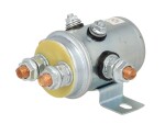 Kõrgepinge relee 250A 24V