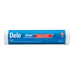 многоцелевой смазка EP2 DELO STARPLEX 390g