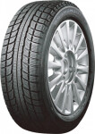 Sõiduauto lamellrehv 185/65R14 DIAMOND BACK TR777 86T 3PMSF M+S