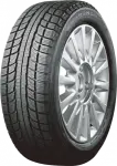 Sõiduauto lamellrehv 195/65R15 DIAMOND BACK TR777 91T 3PMSF M+S
