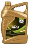 моторное масло 5W30 ACTENCE 5L