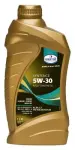 моторное масло 5W30 SYNTENCE 1L