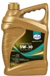моторное масло 5W30 SYNTENCE 5L