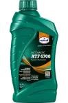 EUROL ATF 6700 1L